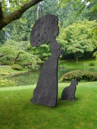 BALDOSA 200-100-3 cm